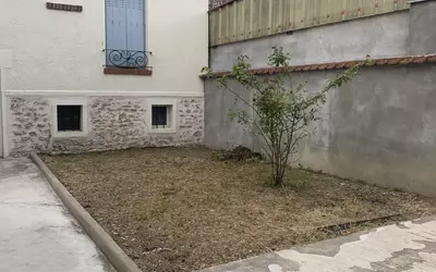 Villeneuve-Saint-Georges (94190)