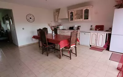 Saint-Nolff (56250)