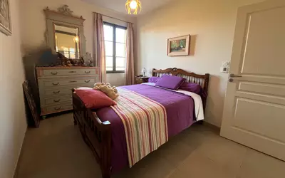 Aix-En-Provence (13080)