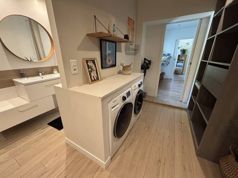 Castelnau-Le-Lez (34170)