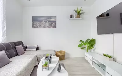 Colombes (92700)