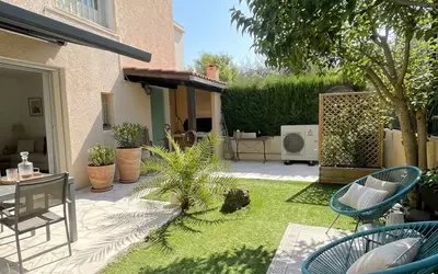 Perpignan (66000)