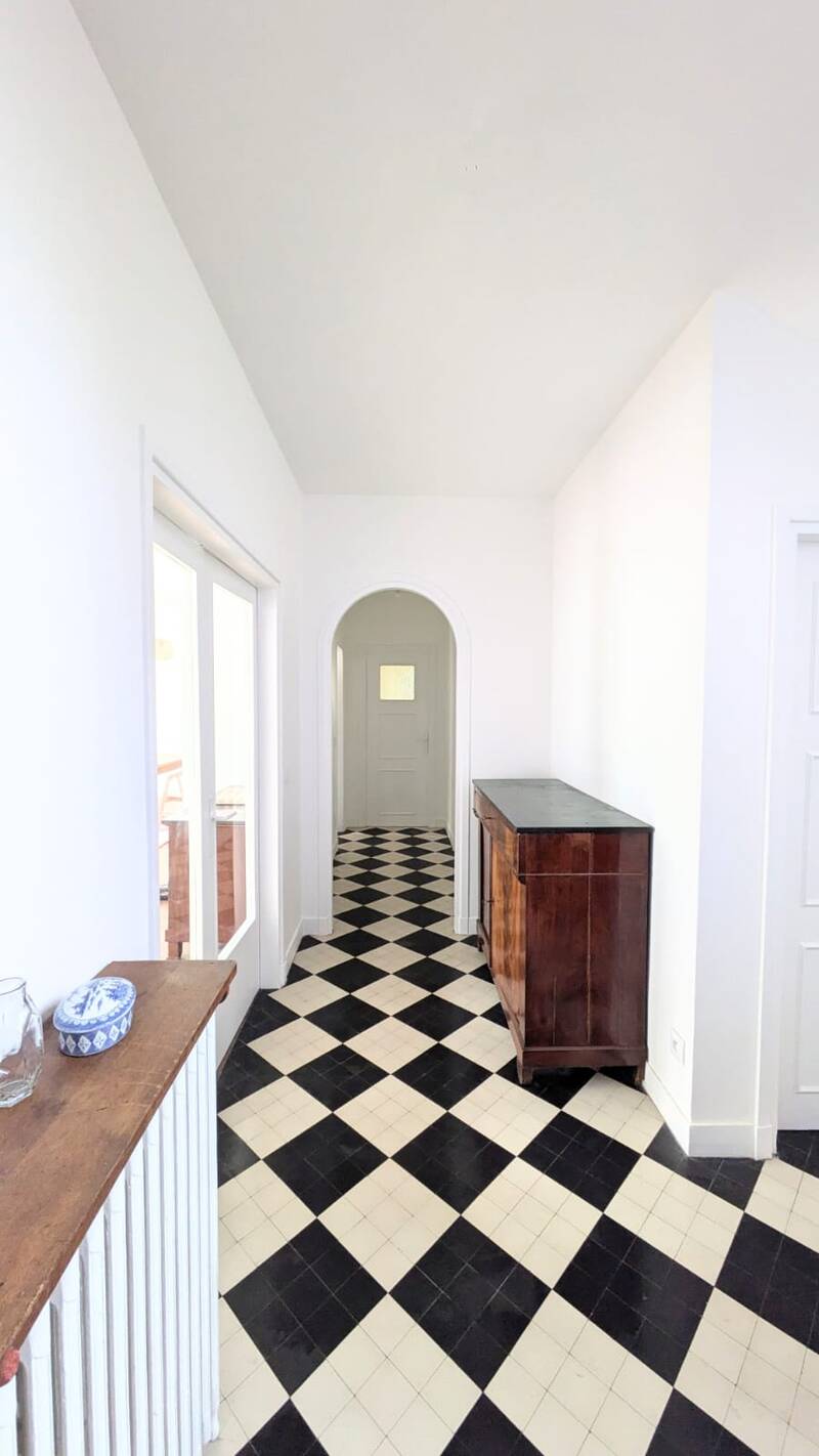 Sceaux (92330)