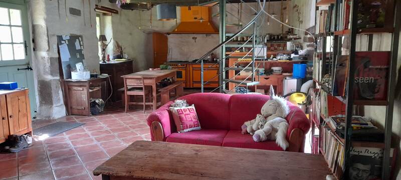 Loguivy-Plougras (22780)