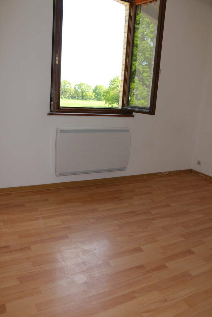 Dannemois (91490)