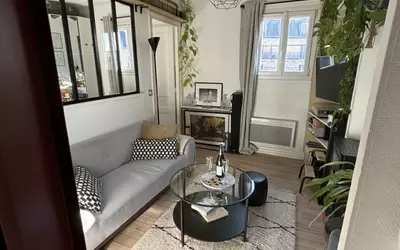 Paris 13E (75013)