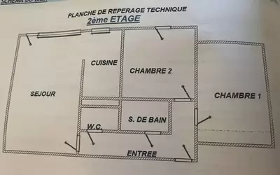 Roubaix (59100)