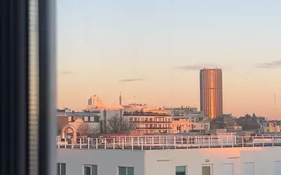 Paris 14E (75014)