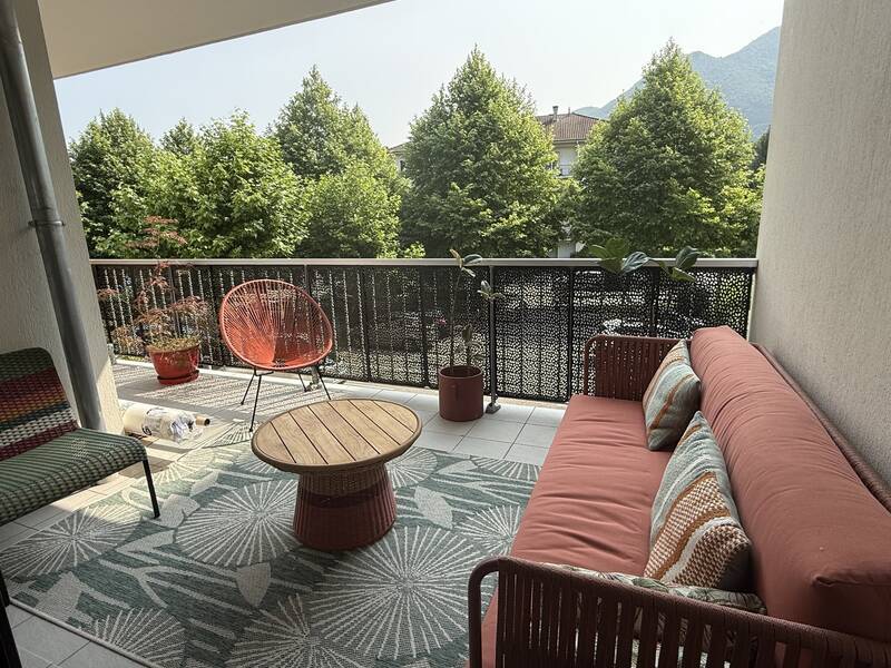 Annecy (74000)
