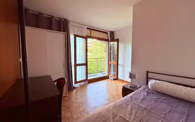 Thiais (94320)