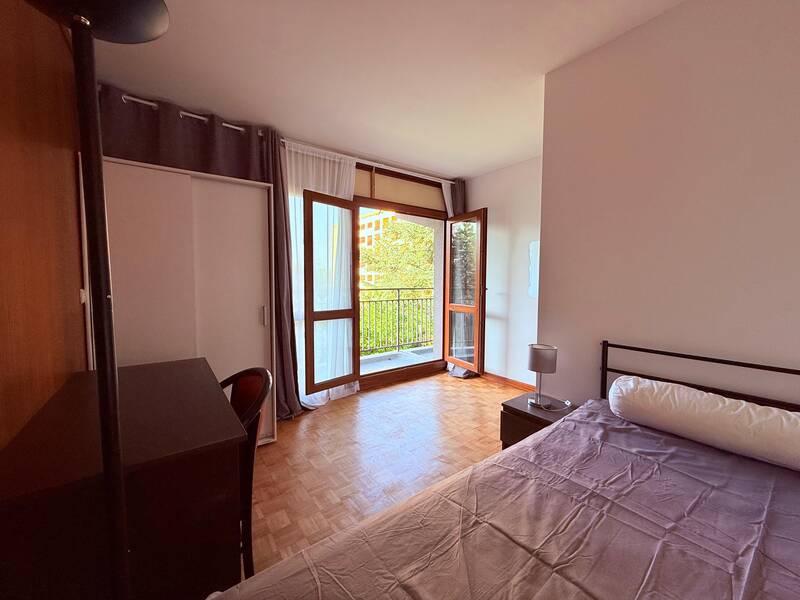 Thiais (94320)