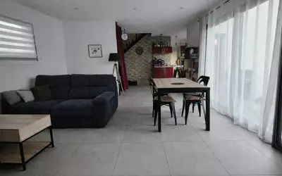 Ponteilla (66300)