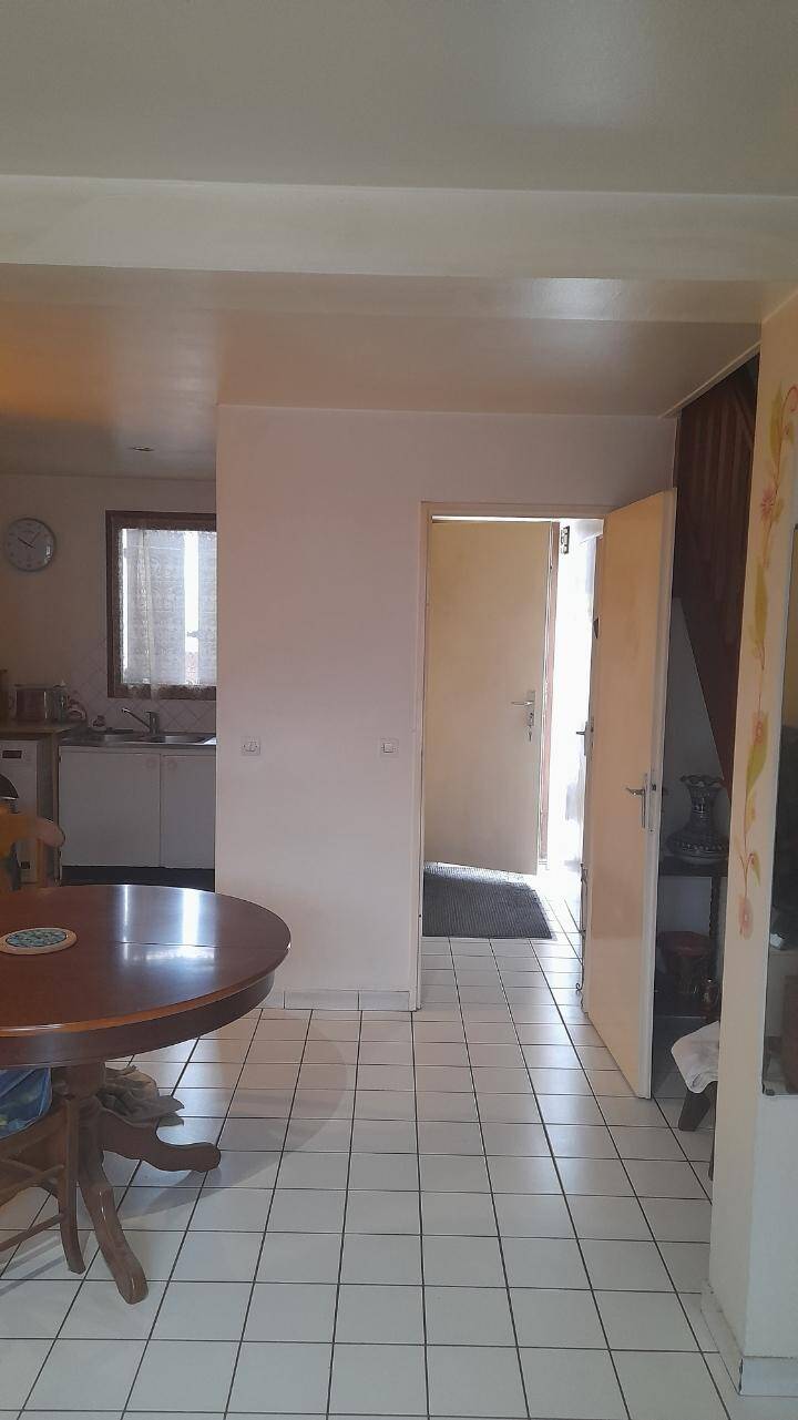 Bonneuil-Sur-Marne (94380)