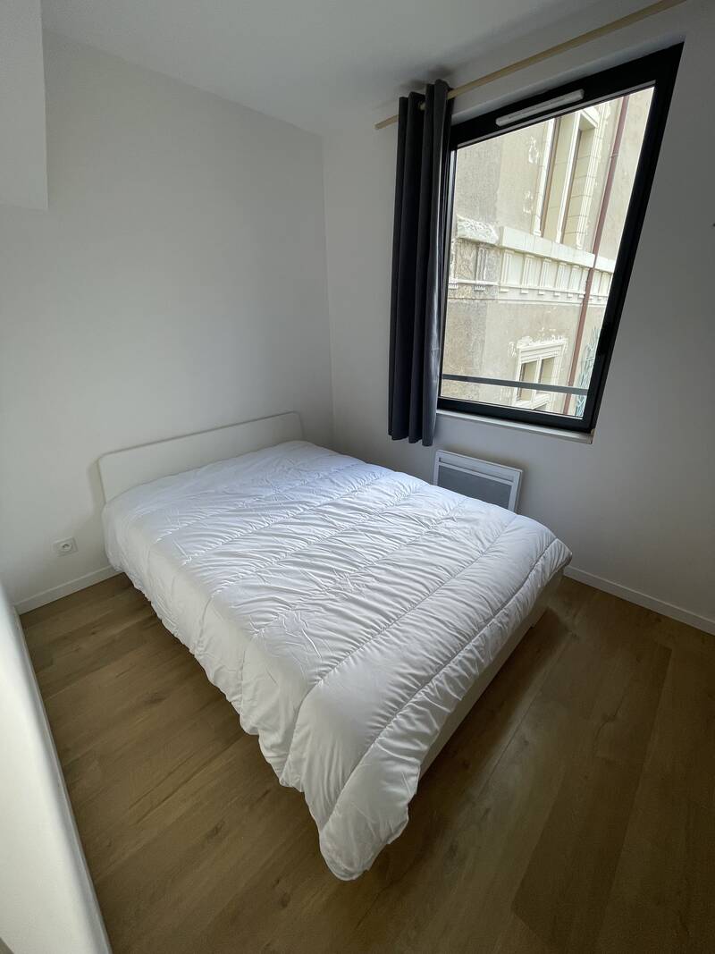 Angers (49000)