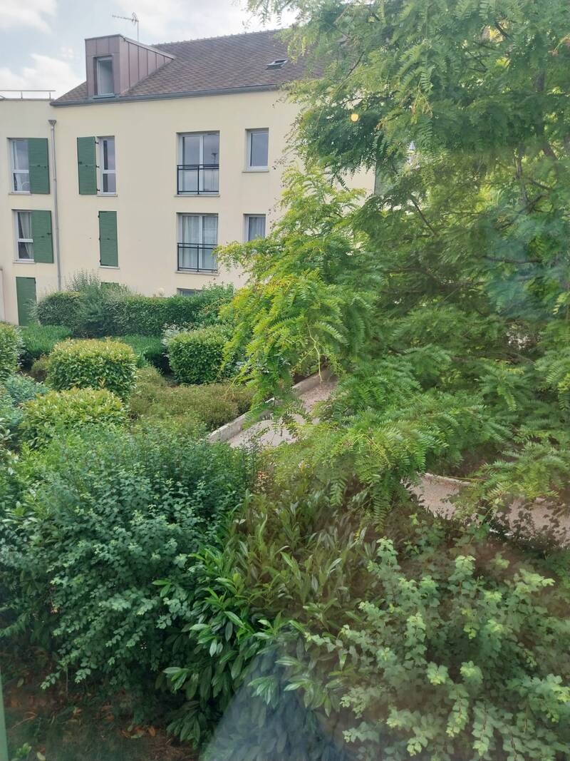Rambouillet (78120)