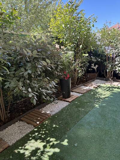 Vente appartement studio Chennevières-sur-Marne (94430)