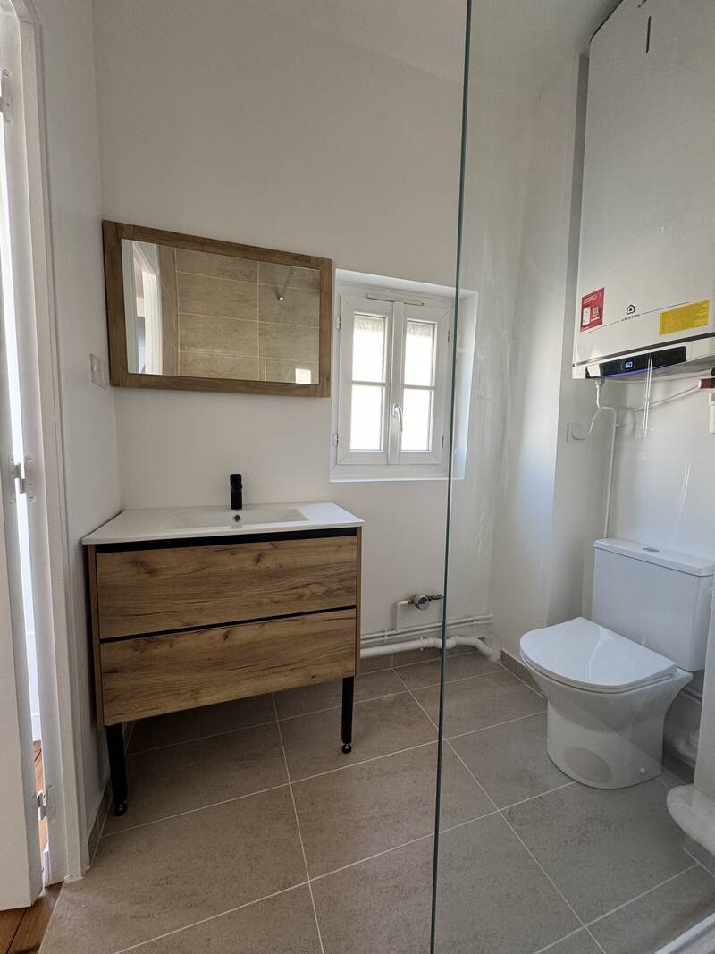Levallois-Perret (92300)