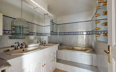 Vaucresson