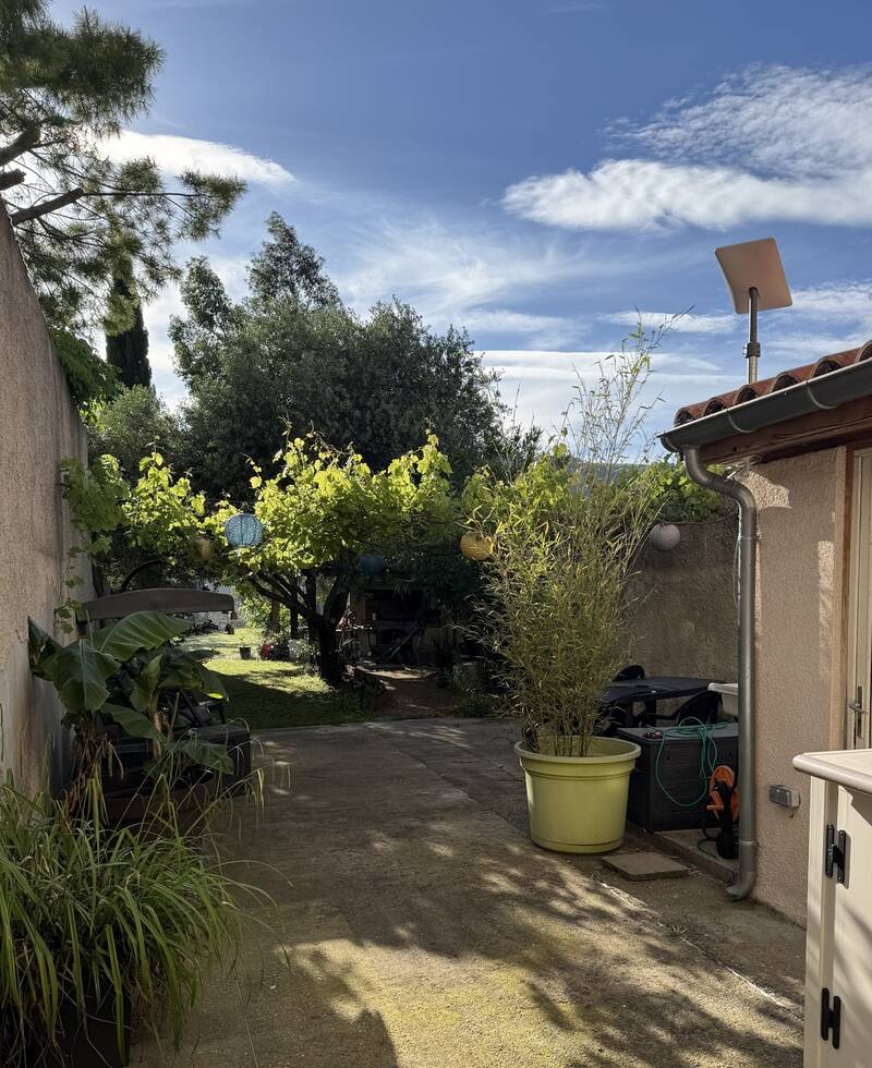 Serves-Sur-Rhône (26600)