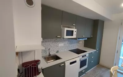 Nanterre (92000)