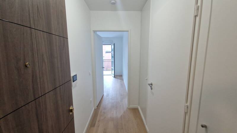 Le Plessis-Robinson (92350)