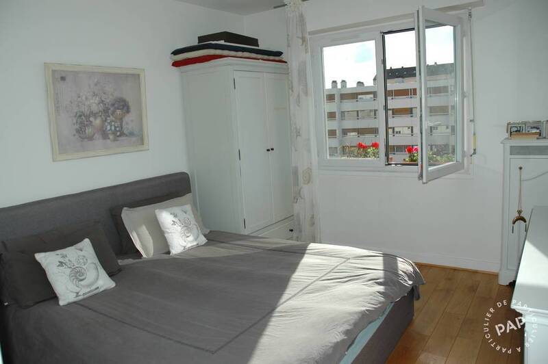Juvisy-Sur-Orge (91260)