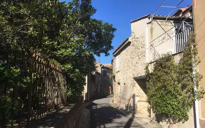 Aigne (34210)