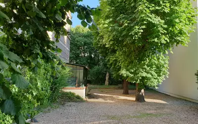 Courbevoie (92400)