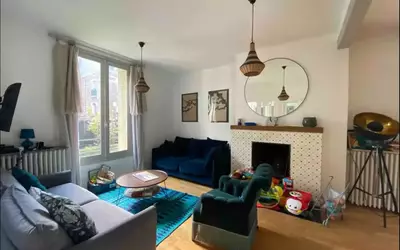 Montreuil (93100)