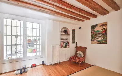 Paris 9E (75009)