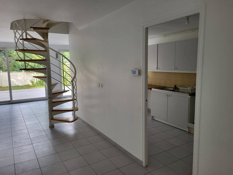 Clamart (92140)
