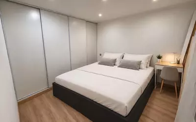 Clichy (92110)