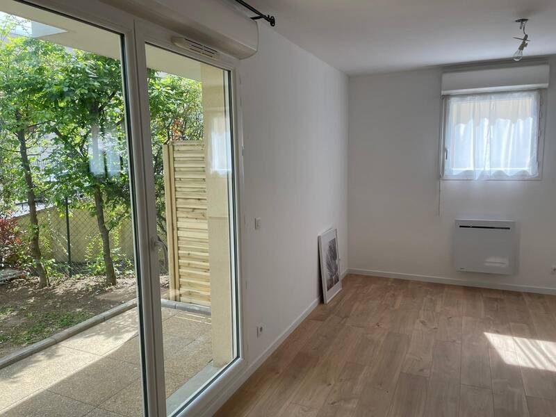 Conflans-Sainte-Honorine (78700)