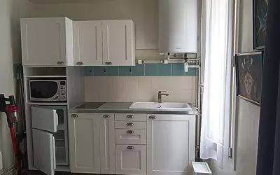 Montreuil (93100)
