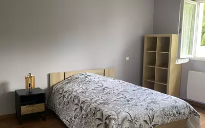 Neuilly-Sur-Marne (93330)