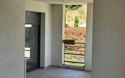 Ville-Di-Pietrabugno (20200)