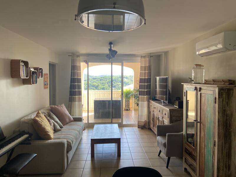 La Garde-Freinet (83680)