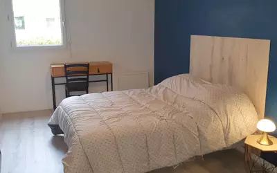 Angers (49000)