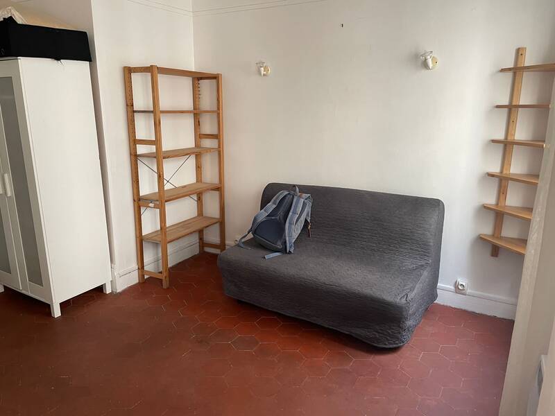 Paris 15E (75015)