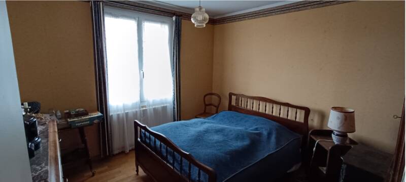 Nuisement-Sur-Coole (51240)