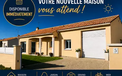 Les Moutiers-En-Retz (44760)