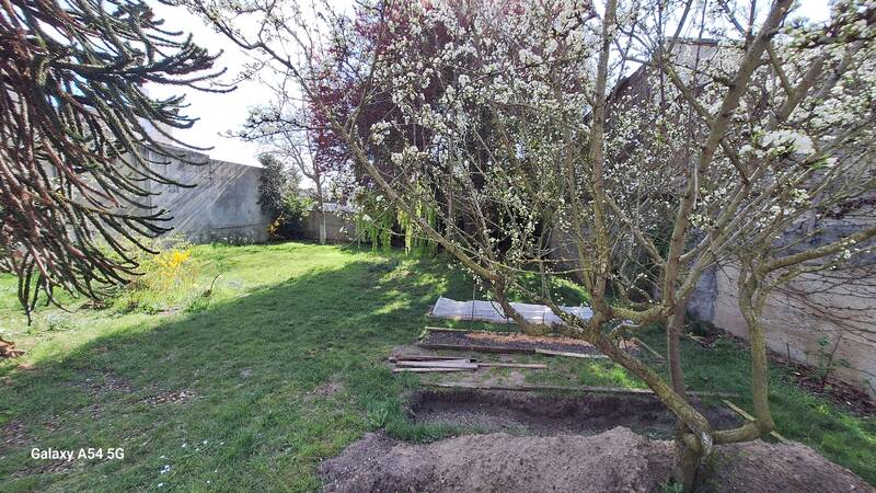 Houilles (78800)