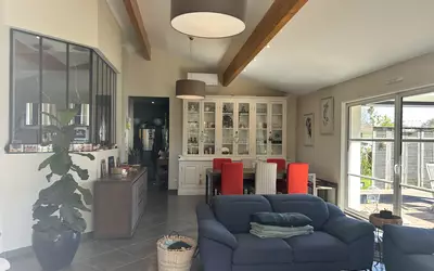 Ambarès-Et-Lagrave (33440)
