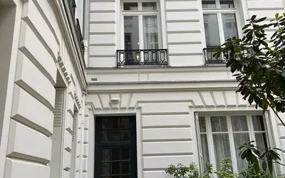 Paris 9E (75009)