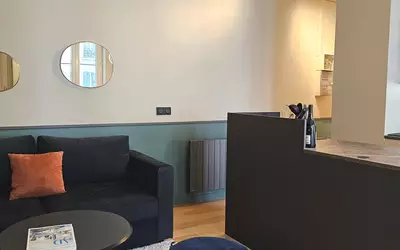 Paris 7E (75007)
