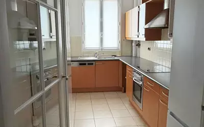 La Garenne-Colombes (92250)