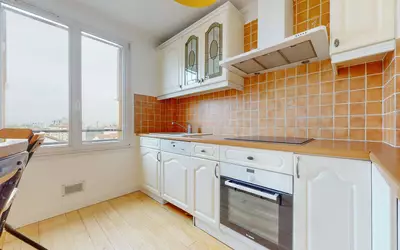 Colombes (92700)