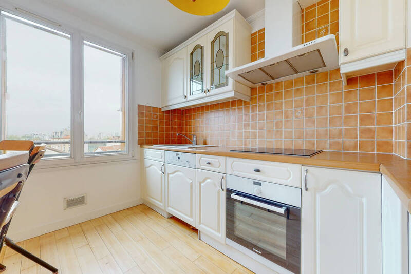 Colombes (92700)