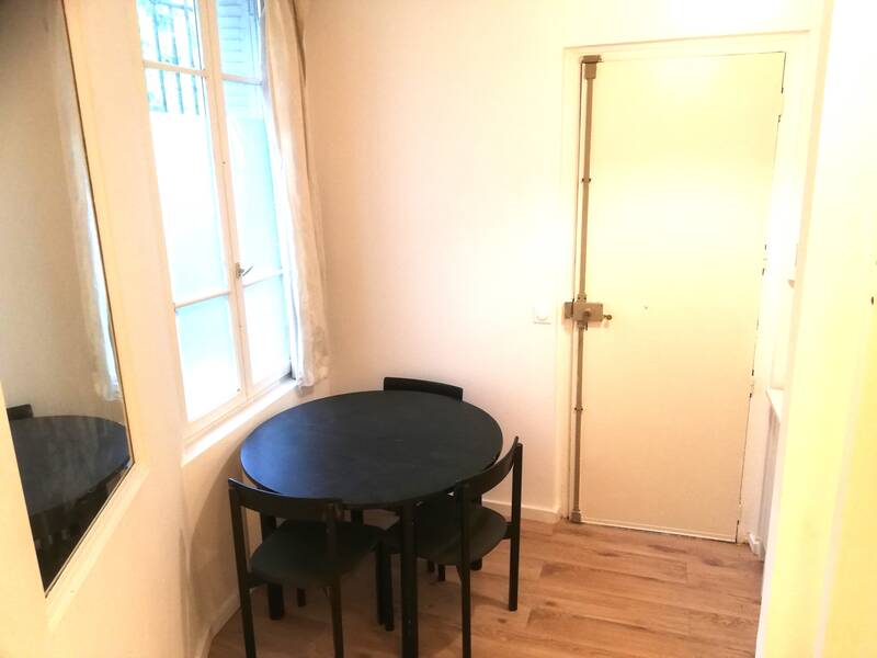 Clichy (92110)