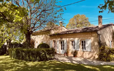 Gauriac
